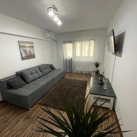 Apartament Exclusive Targu Ocna Luaran gambar